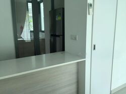 Hundred Trees (D5), Condominium #500860971